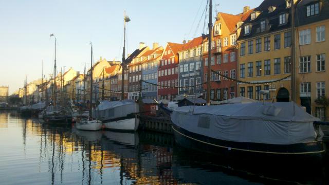 2013-12-02_08-51-30_955.jpg