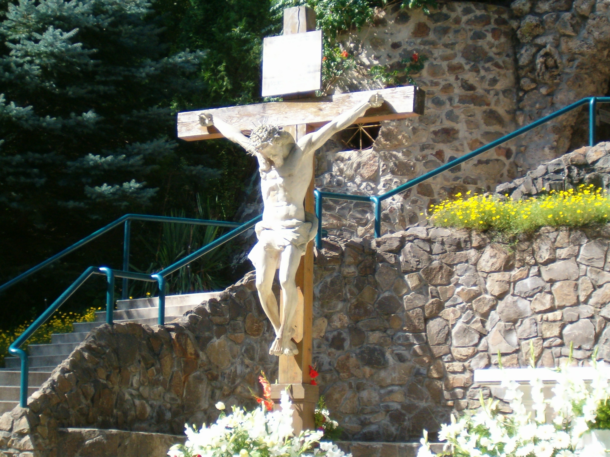 HPIM1379.jpg