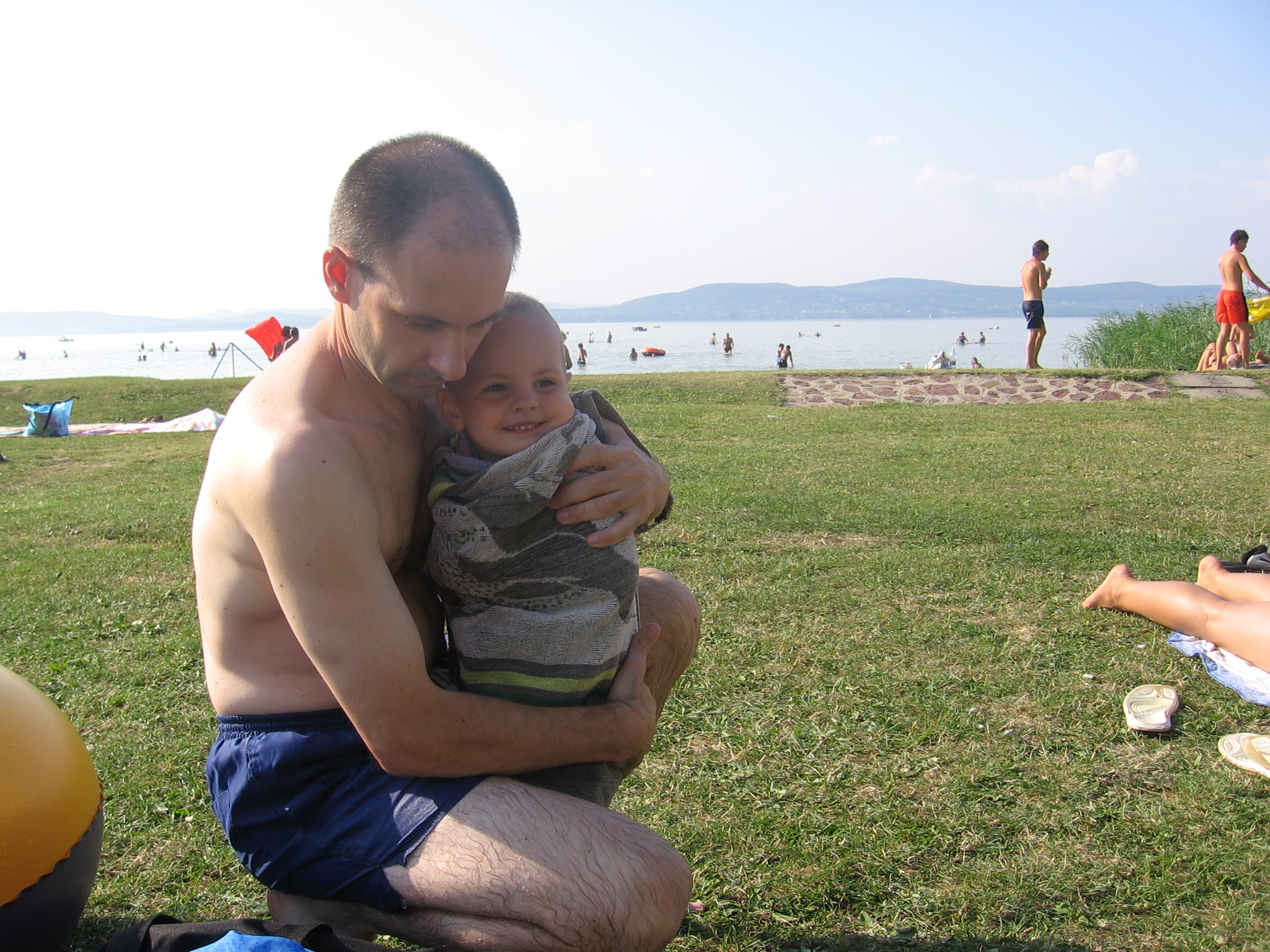 IMG_1794.jpg