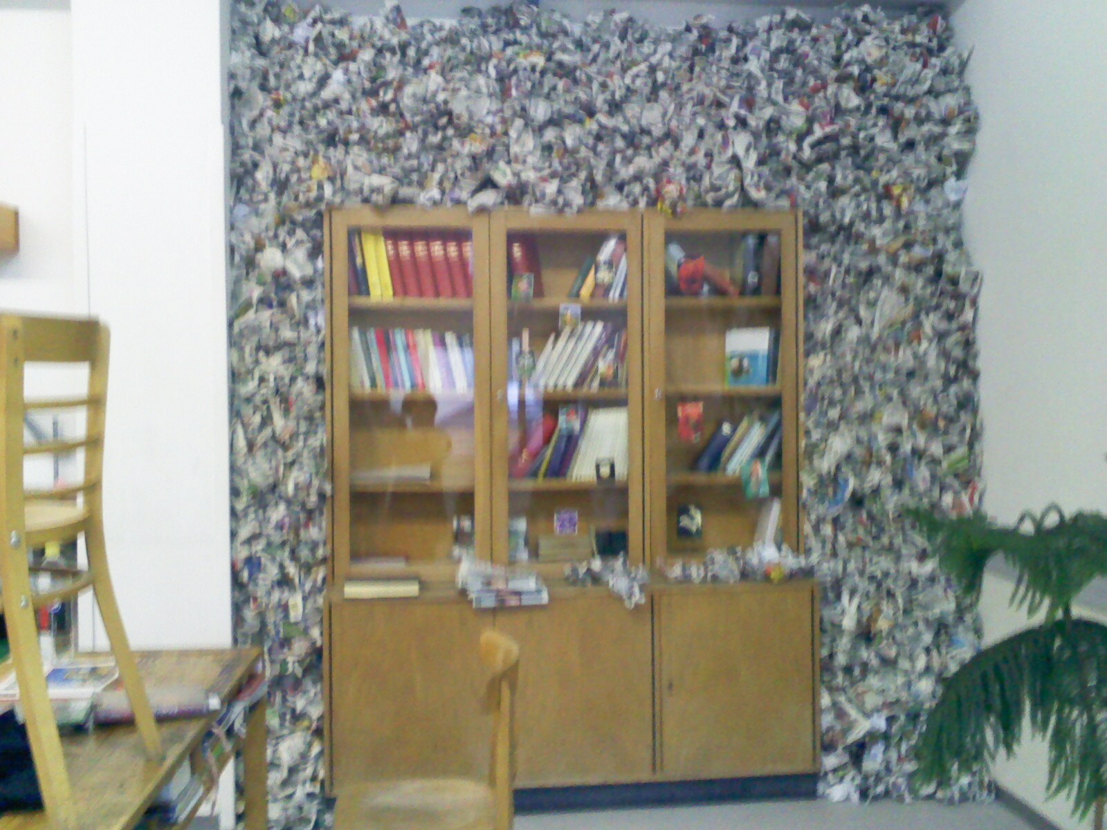 21-11-12-07-46.jpg