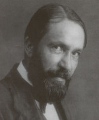 Arcán a komor árny Juhász Gyula