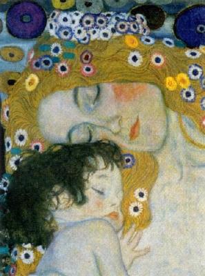 gustav-klimt-three-ages-of-woman-detail-6785.jpg