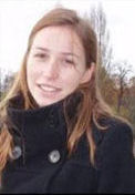 Ophélie Bretnacher