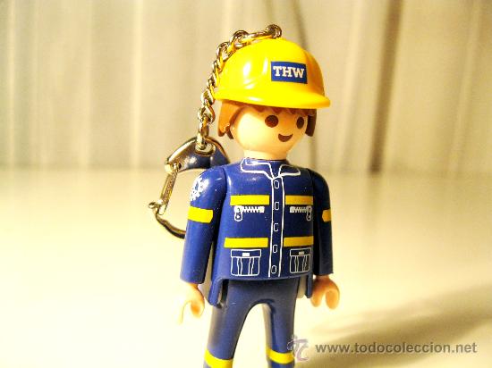 playmobil.jpg